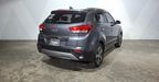 Hyundai Creta 1.6 GLS PREMIUM AUTO Suv 2019