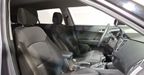 Hyundai Creta 1.6 GLS PREMIUM AUTO Suv 2019
