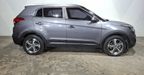 Hyundai Creta 1.6 GLS PREMIUM AUTO Suv 2019