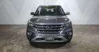 Hyundai Creta 1.6 GLS PREMIUM AUTO Suv 2019