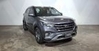 Hyundai Creta 1.6 GLS PREMIUM AUTO Suv 2019