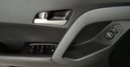 Hyundai Creta 1.6 GLS PREMIUM AUTO Suv 2019