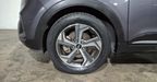 Hyundai Creta 1.6 GLS PREMIUM AUTO Suv 2019