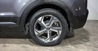 Hyundai Creta 1.6 GLS PREMIUM AUTO Suv 2019