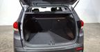 Hyundai Creta 1.6 GLS PREMIUM AUTO Suv 2019