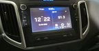 Hyundai Creta 1.6 GLS PREMIUM AUTO Suv 2019