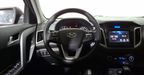 Hyundai Creta 1.6 GLS PREMIUM AUTO Suv 2019