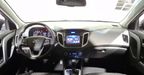 Hyundai Creta 1.6 GLS PREMIUM AUTO Suv 2019