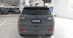 Jeep Compass 1.3 T270 SERIE S AUTO Suv 2022