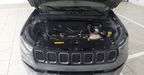Jeep Compass 1.3 T270 SERIE S AUTO Suv 2022