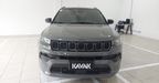 Jeep Compass 1.3 T270 SERIE S AUTO Suv 2022