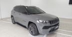 Jeep Compass 1.3 T270 SERIE S AUTO Suv 2022