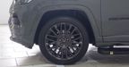 Jeep Compass 1.3 T270 SERIE S AUTO Suv 2022