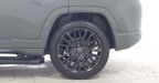 Jeep Compass 1.3 T270 SERIE S AUTO Suv 2022