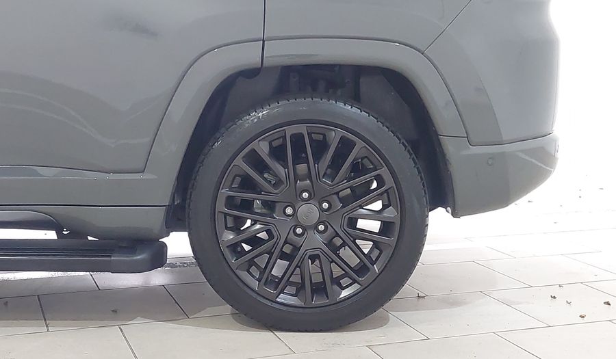 Jeep Compass 1.3 T270 SERIE S AUTO Suv 2022