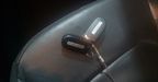 Jeep Compass 1.3 T270 SERIE S AUTO Suv 2022