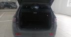 Jeep Compass 1.3 T270 SERIE S AUTO Suv 2022