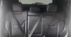 Jeep Compass 1.3 T270 SERIE S AUTO Suv 2022