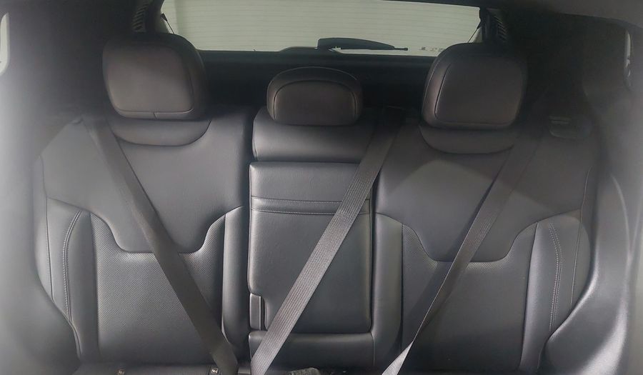 Jeep Compass 1.3 T270 SERIE S AUTO Suv 2022