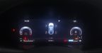 Jeep Compass 1.3 T270 SERIE S AUTO Suv 2022