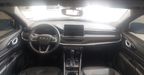 Jeep Compass 1.3 T270 SERIE S AUTO Suv 2022