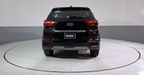 Hyundai Creta 1.6 GLS PREMIUM AUTO Suv 2018