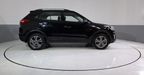Hyundai Creta 1.6 GLS PREMIUM AUTO Suv 2018