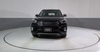 Hyundai Creta 1.6 GLS PREMIUM AUTO Suv 2018