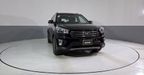 Hyundai Creta 1.6 GLS PREMIUM AUTO Suv 2018