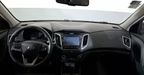 Hyundai Creta 1.6 GLS PREMIUM AUTO Suv 2018