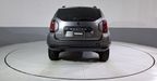 Renault Duster 2.0 ZEN DEH Suv 2020