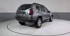 Renault Duster 2.0 ZEN DEH Suv 2020