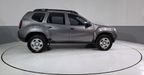 Renault Duster 2.0 ZEN DEH Suv 2020