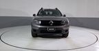 Renault Duster 2.0 ZEN DEH Suv 2020