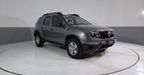 Renault Duster 2.0 ZEN DEH Suv 2020