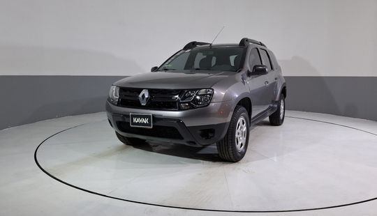 2020 • 53,286 km • Manual