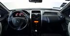Renault Duster 2.0 ZEN DEH Suv 2020