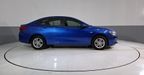Chevrolet Cavalier 1.5 LT B AUTO Sedan 2019
