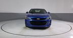 Chevrolet Cavalier 1.5 LT B AUTO Sedan 2019