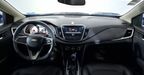 Chevrolet Cavalier 1.5 LT B AUTO Sedan 2019