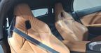 Bmw Z4 2.0 SDRIVE20IA M SPORT AUTO Convertible 2020