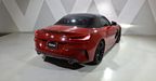 Bmw Z4 2.0 SDRIVE20IA M SPORT AUTO Convertible 2020