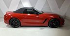 Bmw Z4 2.0 SDRIVE20IA M SPORT AUTO Convertible 2020