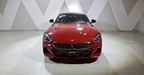Bmw Z4 2.0 SDRIVE20IA M SPORT AUTO Convertible 2020
