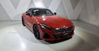Bmw Z4 2.0 SDRIVE20IA M SPORT AUTO Convertible 2020