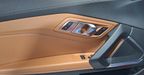 Bmw Z4 2.0 SDRIVE20IA M SPORT AUTO Convertible 2020
