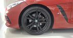 Bmw Z4 2.0 SDRIVE20IA M SPORT AUTO Convertible 2020