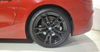 Bmw Z4 2.0 SDRIVE20IA M SPORT AUTO Convertible 2020