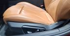 Bmw Z4 2.0 SDRIVE20IA M SPORT AUTO Convertible 2020