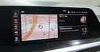 Bmw Z4 2.0 SDRIVE20IA M SPORT AUTO Convertible 2020